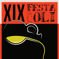 XIX Festa de l'Oli - La Fatarella 2017