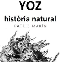 Exposició 'YOZ' de Pàtric Marín