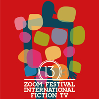 Zoom Festival 2015