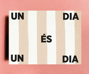 REC.0 Stores 2025 novembre