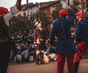 Fira dels Matiners 2025