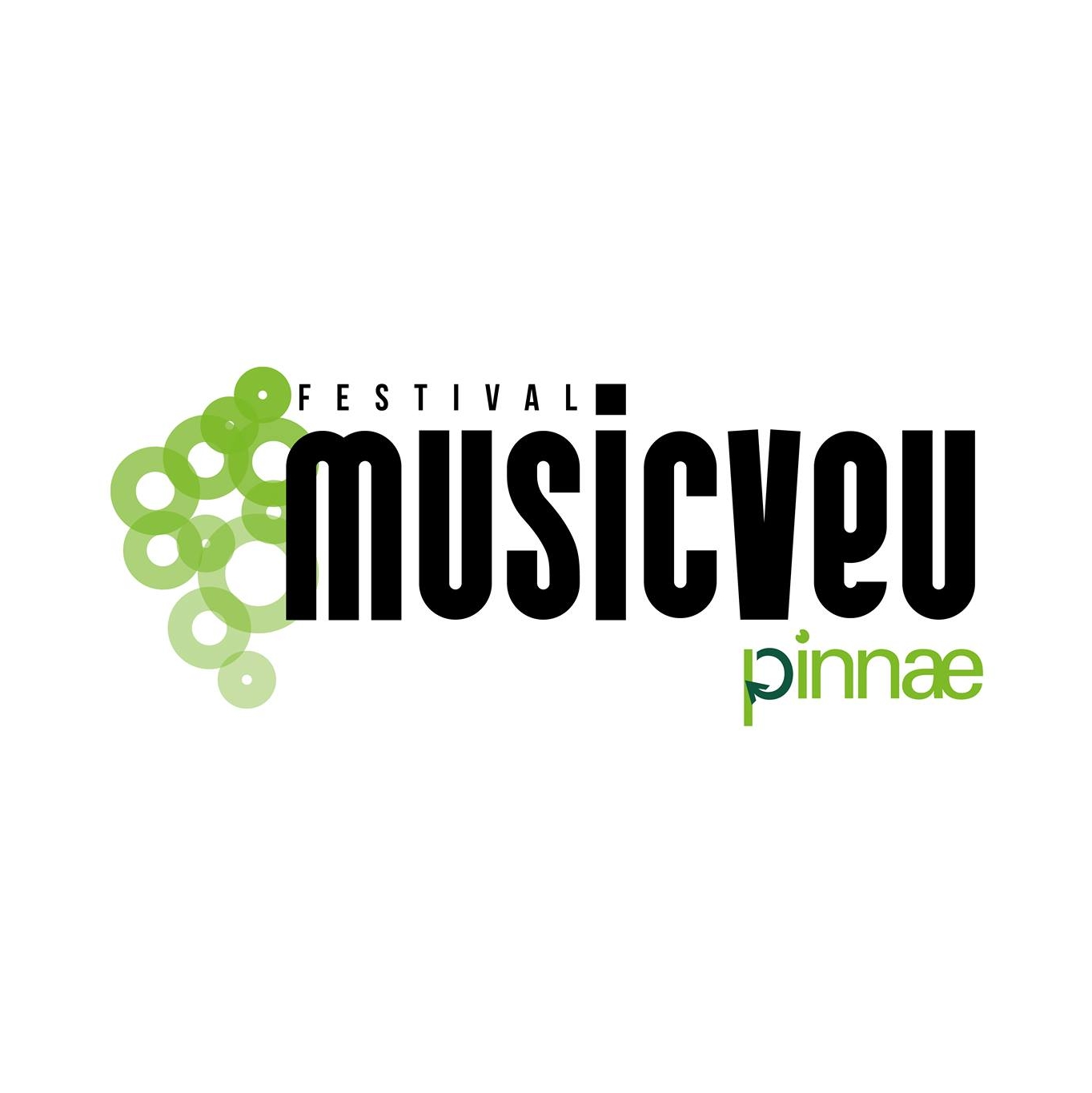 Musicveu