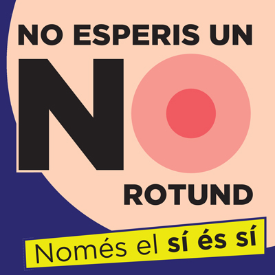 25N a Tarragona, 2022