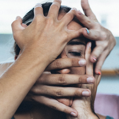 Teatre '37 Horitzons'