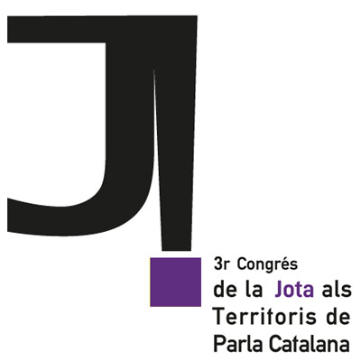 3r Congrés de la Jota als Territoris de Parla Catalana, 2024