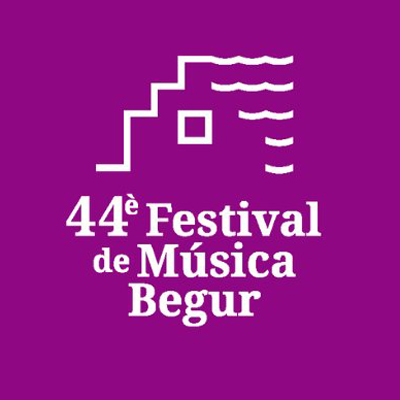 44è Festival de Música de Begur, 2023