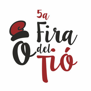 5a Fira del Tió - Solsona 2019