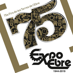 Expoebre - Tortosa 2019