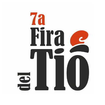 7a Fira del Tió - Solsona 2021