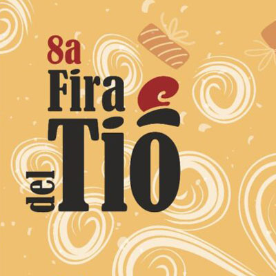 8a Fira del Tió de Solsona, 2022 8a Fira del Tió de Solsona, 2022