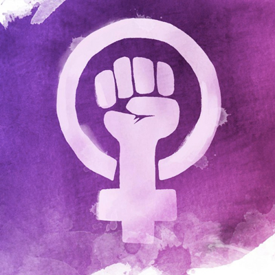 8M, Dia Internacional de la Dona