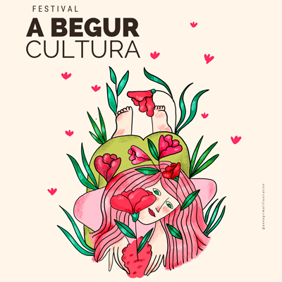 Festival A Begur Cultura - Begur 2024