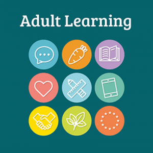 Xerrada 'Aprendre i gaudir. Els museus com espais d’aprenentatge'