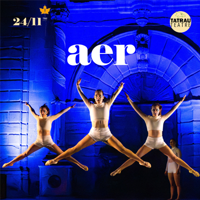 Aer