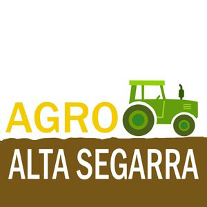 Agro Alta Segarra