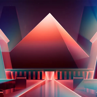 Òpera 'La jove Aïda', del Gran Teatre del Liceu i la Fundació Òpera a Catalunya