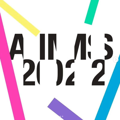 AIMS Festival 2022
