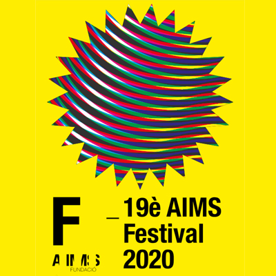 AIMS Festival