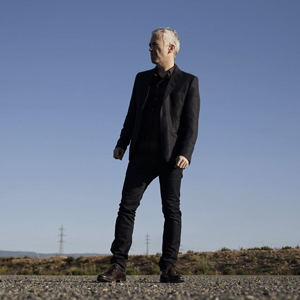 Albert Jordà, Cantant, compositor, músic