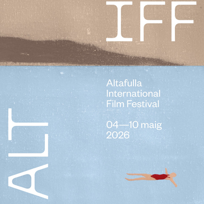Altafulla International Film Festival, 2026