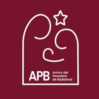 Amics del Pessebre de Badalona