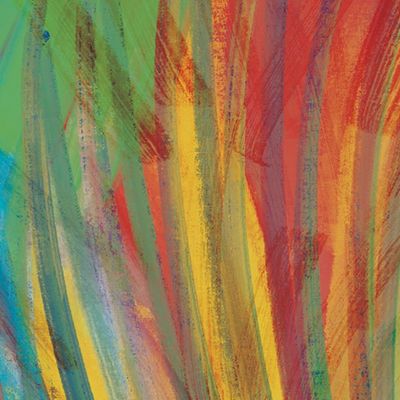 Amors on FIRE!! 2026, Amors on FIRE!!, 2026, 