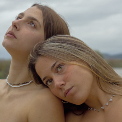 Teatre 'Una àngel estrany' de Berta Calvo