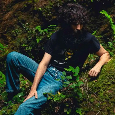 Ángel Stanich, 2026