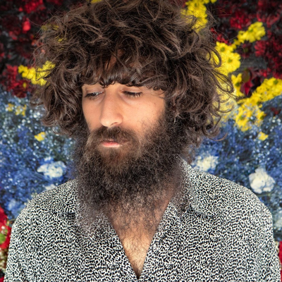 Ángel Stanich, 2017