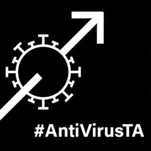 #AntivirusTA, Temporada Alta, Teatre, Streaming, Onlie, 2020