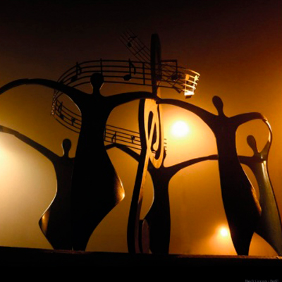 49è Aplec de la Sardana - l'Escala 2024