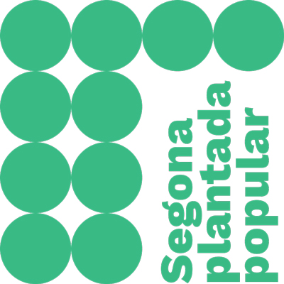 Segona plantada popular del Morell, 2022