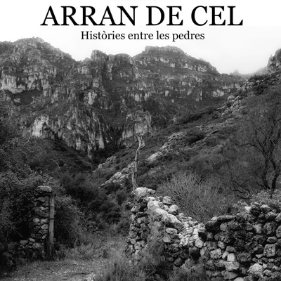 Exposició 'Arran de Cel' - Museu de l'Ebre Tortosa