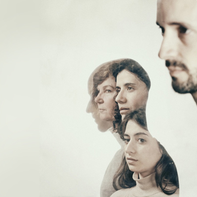 Teatre 'Arribaràs i serà de nit'