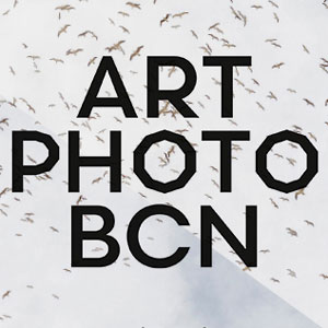 Art Photo Bcn - Barcelona 2019
