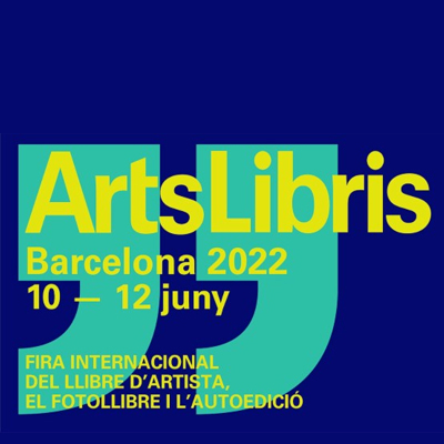 Arts Libris