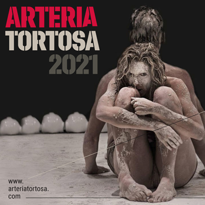 Arteria Tortosa 2021