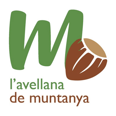 Jornades de l'Avellana de Muntanya
