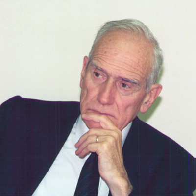 Antoni Maria Badia Margarit