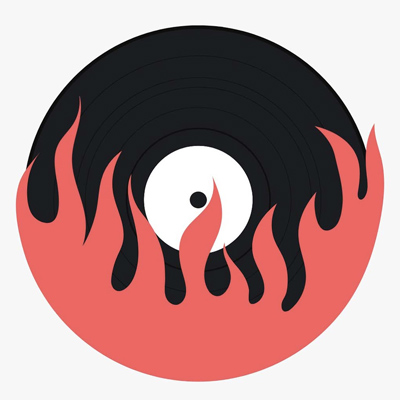 Ballaruca in da Nait al Núria Social, 2022