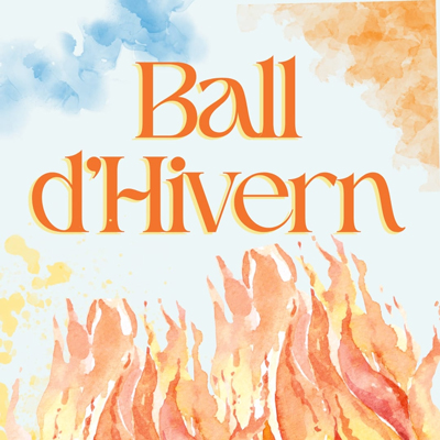 10è Ball d'Hivern de Sant Sebastià a Reus, 2026