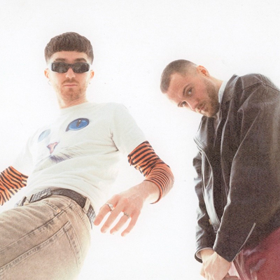 Balma - Eufònic 2024