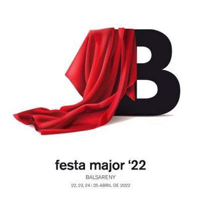 Festa Major de Balsareny