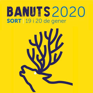 Gran Festa dels Banuts a Sort, 2020