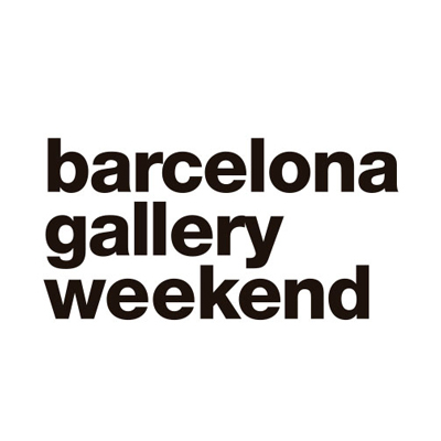 9a Barcelona Gallery Weekend, 2023