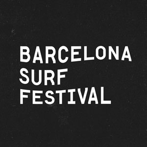 Barcelona Surf Festival