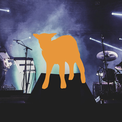 Barraques de Banyoles, 2022