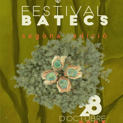 Festival Batecs