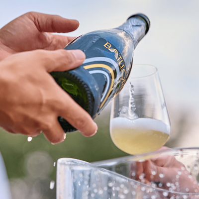 Batllori, La Primavera del Cava, 2026