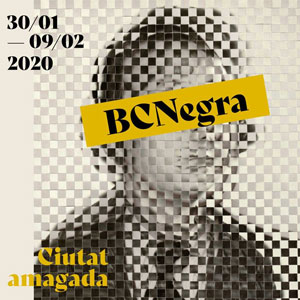 BCNegra 2020